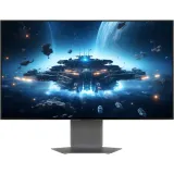 monitor-lg-32gx850a-b-aeu