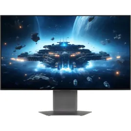 monitor-lg-32gx850a-b-aeu