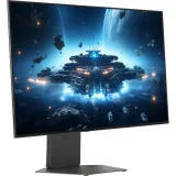 monitor-lg-32gx850a-b-aeu