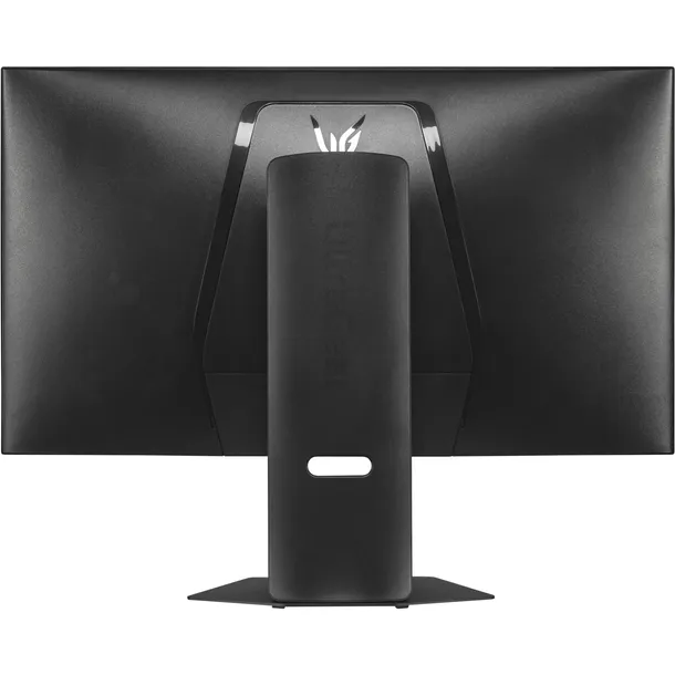monitor-lg-32gx850a-b-aeu