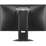 monitor-lg-32gx850a-b-aeu