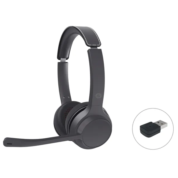 conceptronic-polona04ba-stereo-headset
