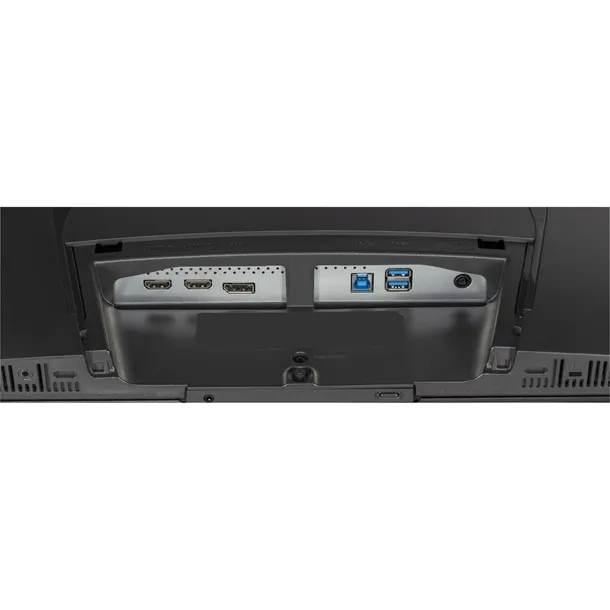 monitor-lg-32gx850a-b-aeu