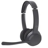 conceptronic-polona04b-stereo-headset