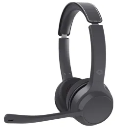 conceptronic-polona04b-stereo-headset