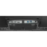 monitor-lg-32gx850a-b-aeu