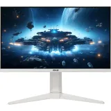 monitor-asus-vg27aqml1a-w