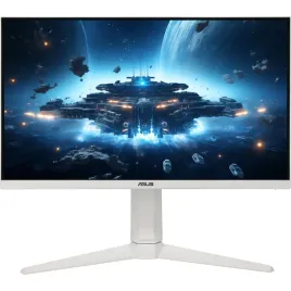 monitor-asus-vg27aqml1a-w