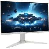 monitor-asus-vg27aqml1a-w