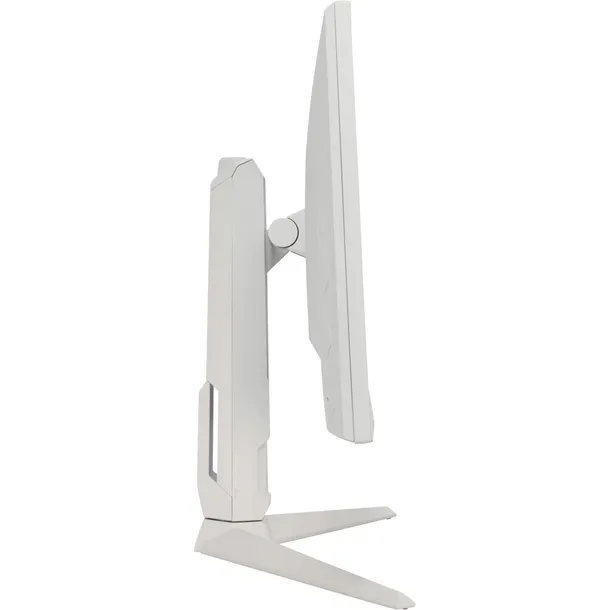 monitor-asus-vg27aqml1a-w