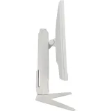 monitor-asus-vg27aqml1a-w