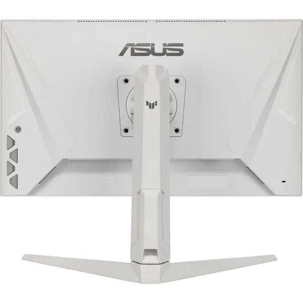 monitor-asus-vg27aqml1a-w