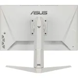 monitor-asus-vg27aqml1a-w