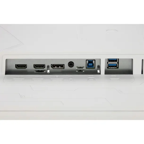 monitor-asus-vg27aqml1a-w
