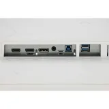 monitor-asus-vg27aqml1a-w