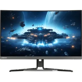 monitor-lenovo-legion-r27fc-30
