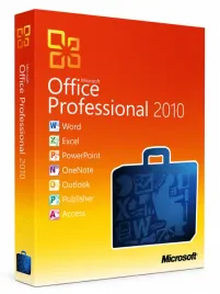microsoft-office-2010-professional-32-64-bit-licencja-komercyjna