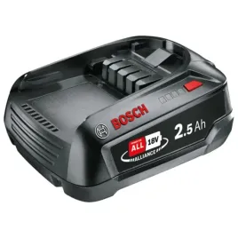 gardena-pba-18v-2-5ah-akumulator