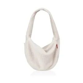 reisenthel-moonbag-teddy-sand