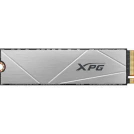 adata-xpg-ssd-pcie-gen-4x4-512gb-gammix-s60-r-w-4700-1700