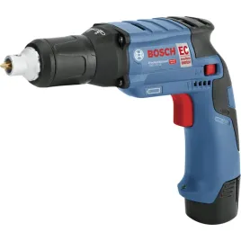 bosch-gtb-12v-11-wkretarka-akumulatorowa-do-suchej-zabudowy