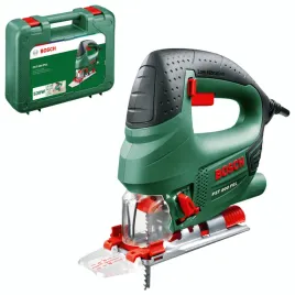 bosch-pst-800-pel-wyrzynarka