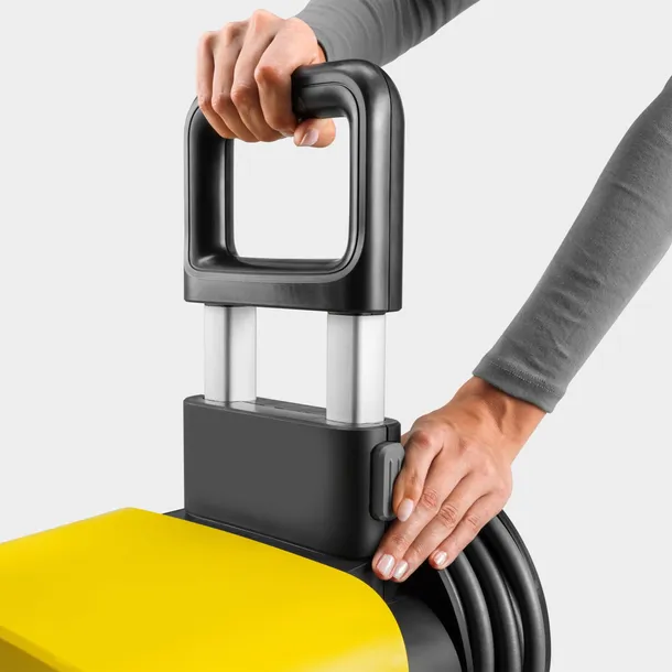 karcher-k-7-comfort-premium-connect