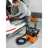 fein-dustex-sauger-25l