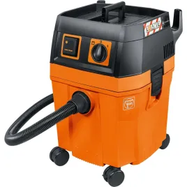 fein-dustex-sauger-35l-set