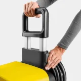 karcher-k-7-comfort-premium