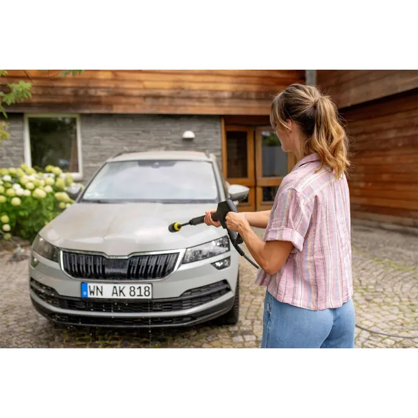 karcher-k-7-comfort-premium