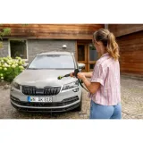 karcher-k-7-comfort-premium