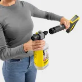 karcher-k-5-comfort-premium-connect