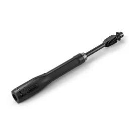 karcher-vp-180-vario-power-jet-fur-k-7