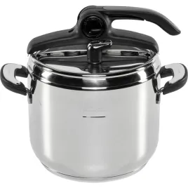 lagostina-schnellkochtopf-gaia-22-cm-7-l