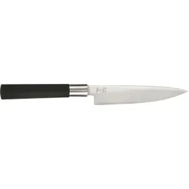 kai-wasabi-black-allzweckmesser-15-cm