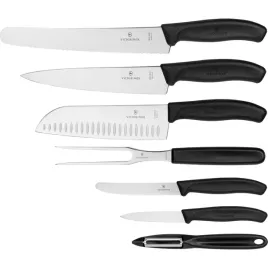 victorinox-swiss-classic-kuchengarnitur-7-tlg