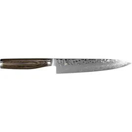 kai-shun-premier-tim-malzer-noz-uniwersalny-165-cm