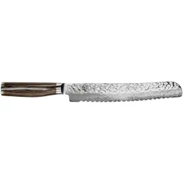 kai-shun-premier-tim-malzer-noz-do-chleba-230cm