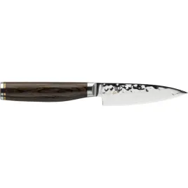 kai-shun-premier-tim-malzer-peeling-knife-10cm