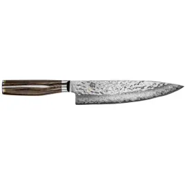 kai-shun-premier-tim-malzer-noz-kuchenny-200cm