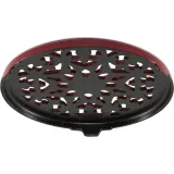 staub-topfuntersetzer-rund-23-cm-kirschrot