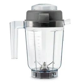 vitamix-09-l-tritan-pojemnik-do-suchych-skladnikow-z-pokrywka