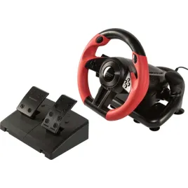 speedlink-trailblazer-racing-wheel-do-ps4-xbox-one-ps3-pc