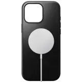 nomad-modern-leather-case-iphone-16-pro-max-black-horween
