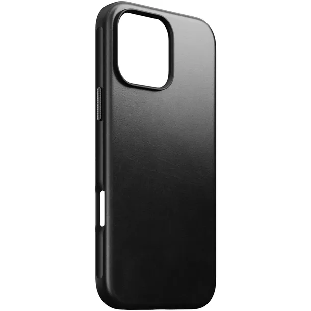 nomad-modern-leather-case-iphone-16-pro-max-black-horween