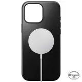 nomad-modern-leather-case-iphone-16-pro-max-black-horween