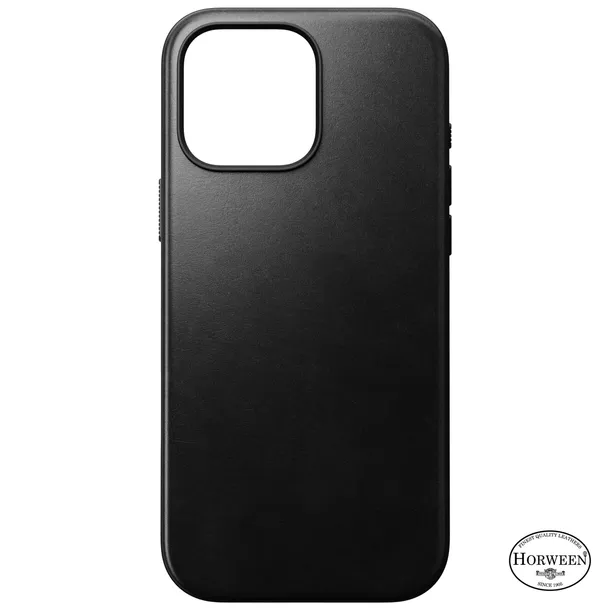 nomad-modern-leather-case-iphone-16-pro-max-black-horween