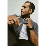 nomad-modern-leather-case-iphone-16-pro-max-black-horween