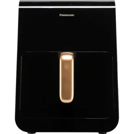 panasonic-nf-cc-600-axe-frytkownica-beztluszczowa